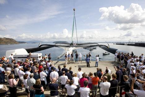 90launch_5144