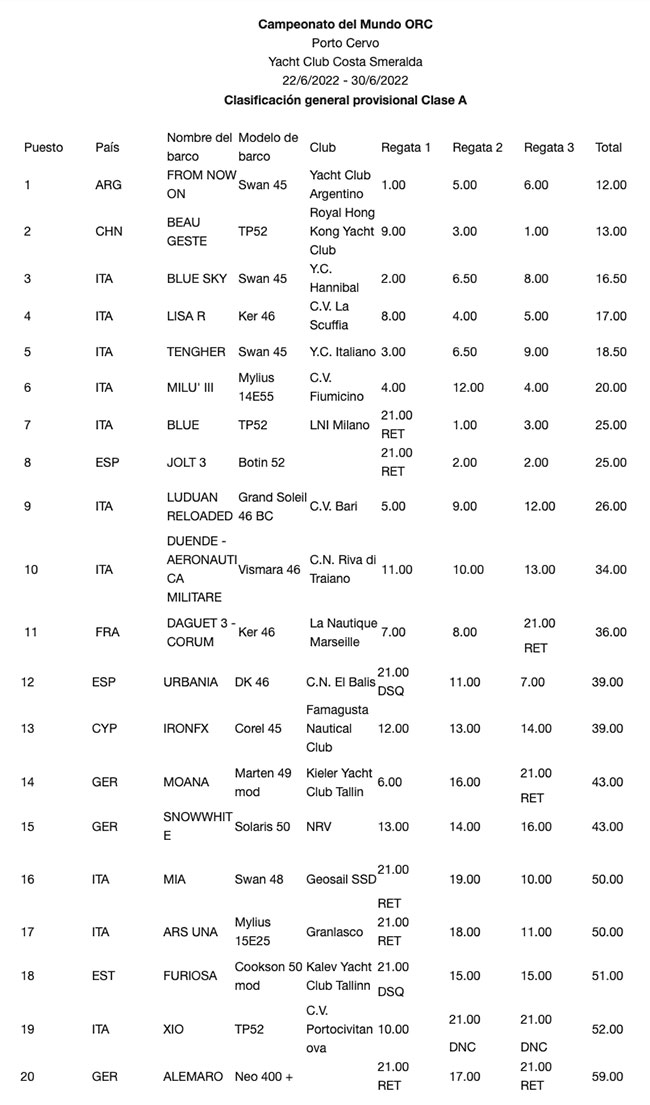 943ac6e9-7fc0-cc59-4e49-d47eab014a2e