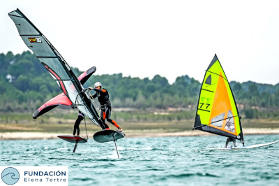 9_CLM 23 WIND Y FOIL