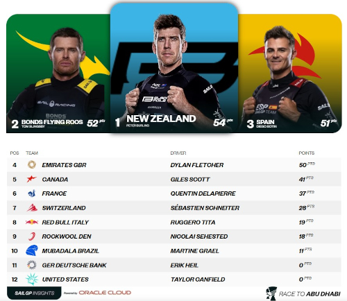 9bc8bbcb-6665-444c-e1f0-47b1d89e5666