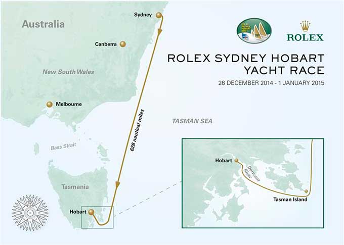 _content_photo_2014_10_32122_0_2_photo_RSHYR14_Map
