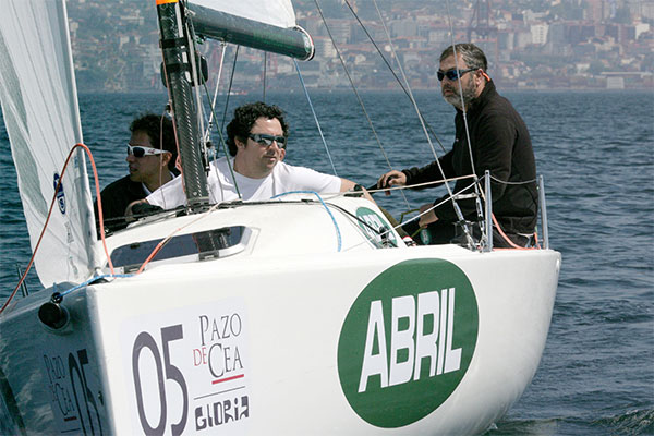 Abril-Verde-(medios)-1