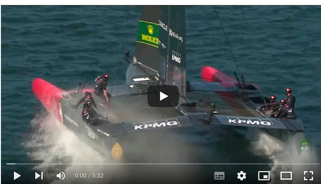 accidsailgp190223