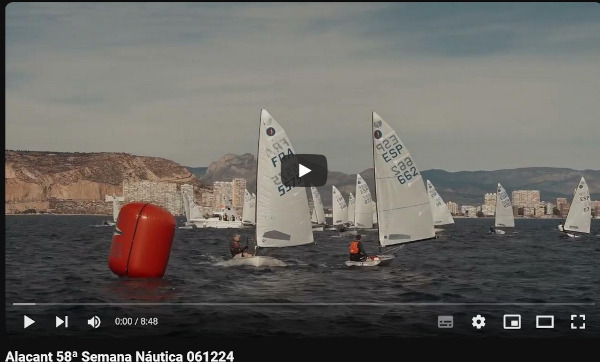alacant 061224_video1