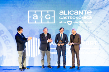 alacnt03