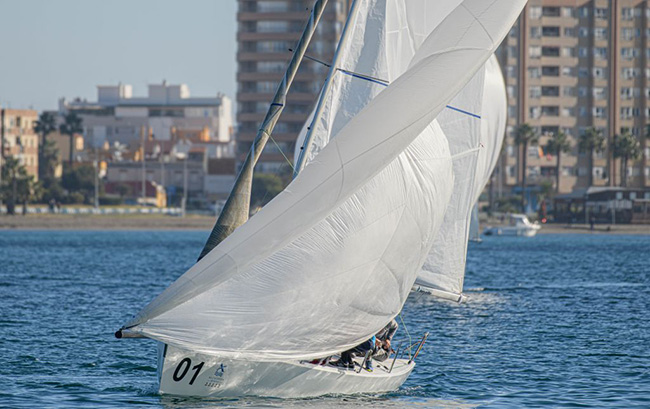 ALCAIDESA-MARINA_subcampeón