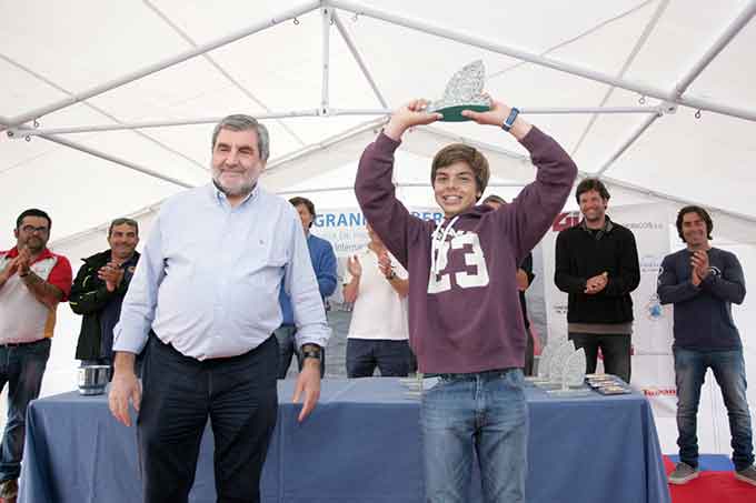 Alejandro-Perez-Canal-con-Vicente-Carnero-(medios)