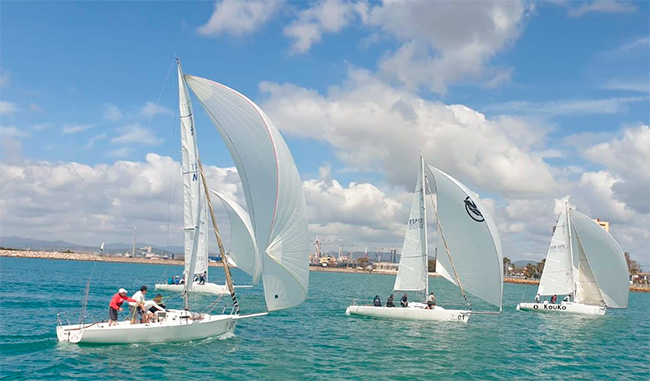 amarina2