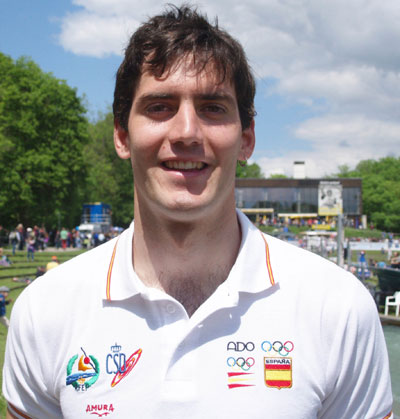 AnderElosegi-quickrfep2012
