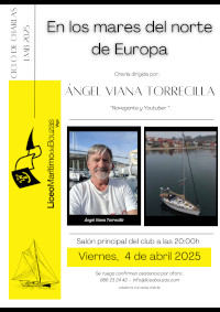 ANGEL VIANA TORRECILLA