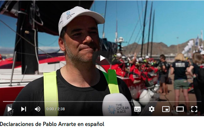 arrartevi2