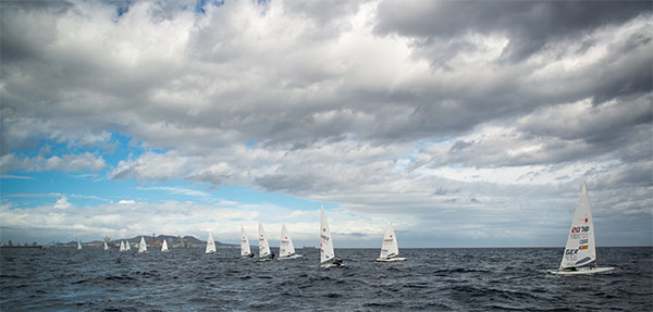 ASR_7488