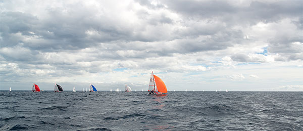 ASR_7539