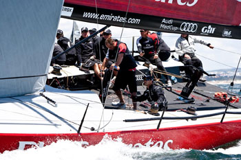 AudiMedCup_m5008_MedCup_100512nm_2833