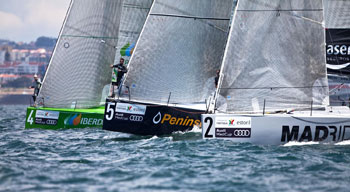 AudiMedCup_m5034_MedCup_100512nm_0277