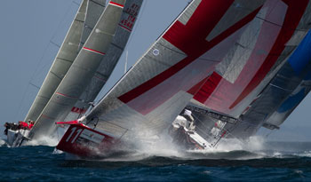 AudiMedCup_m5615_MedCup_100516ff_7566