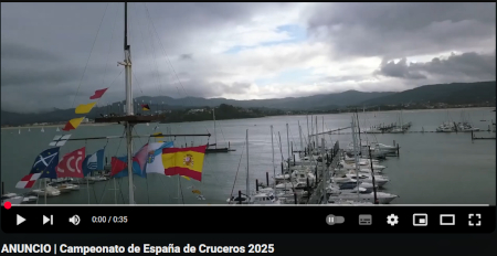 baiona_video05
