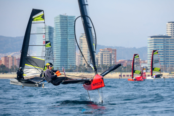 BCN_foiling_astiazaran