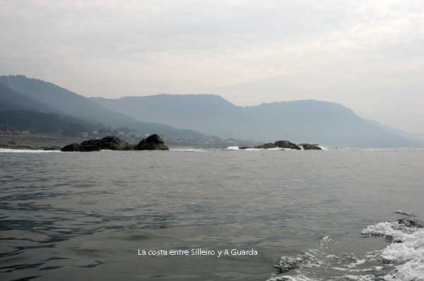 blog_6