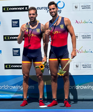 Bronce dos sin