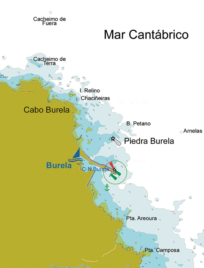 Burela_plano