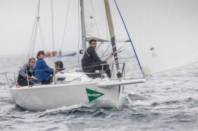 c29fd27f-5c8a-bd35-1a50-601b4b91b6de