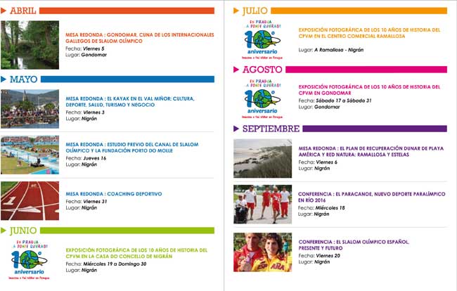 calendario_10anivesario-2CPVM2013-1