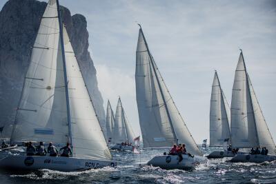 Calpe_iber02