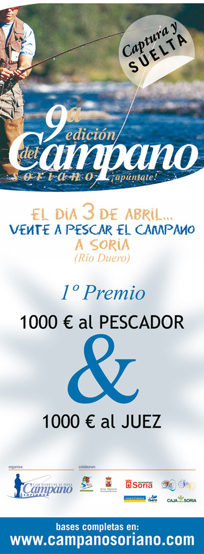 Campano-Soriano-2011