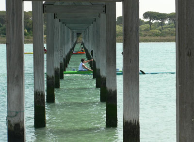 campeonato-de-andalucia-de-piraguismo-(13)