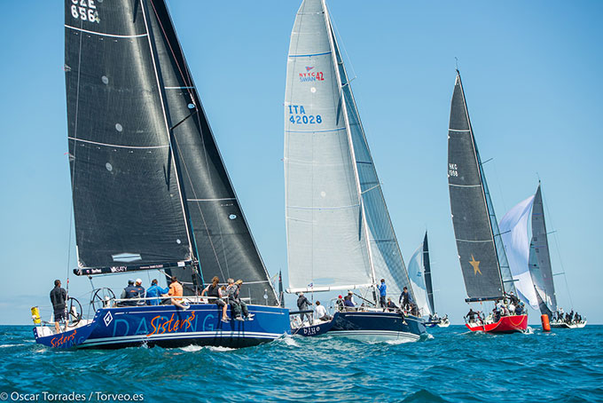 Campeonato-de-Cataluña-de-Cruceros-ORC-2019.-Foto--Oscar-Torrades.-Torveo.es