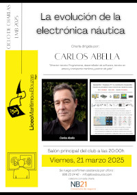 CARLOS ABELLA