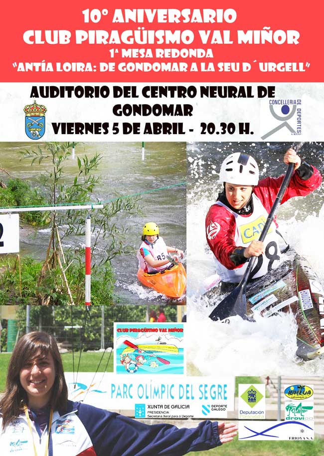 cartel-CONFERENCI1-10ANICPVM-bj-050413