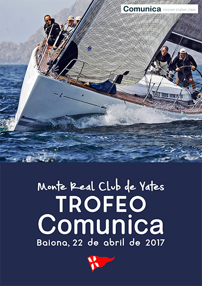 CARTEL---Trofeo-Comunica