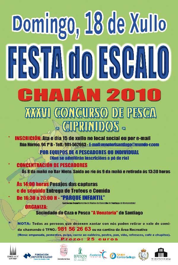 cartel2010