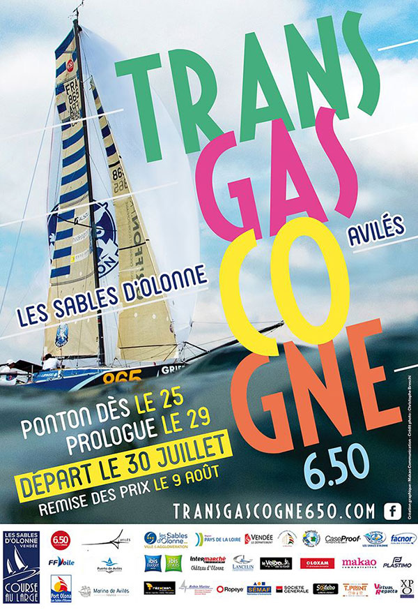 cartel