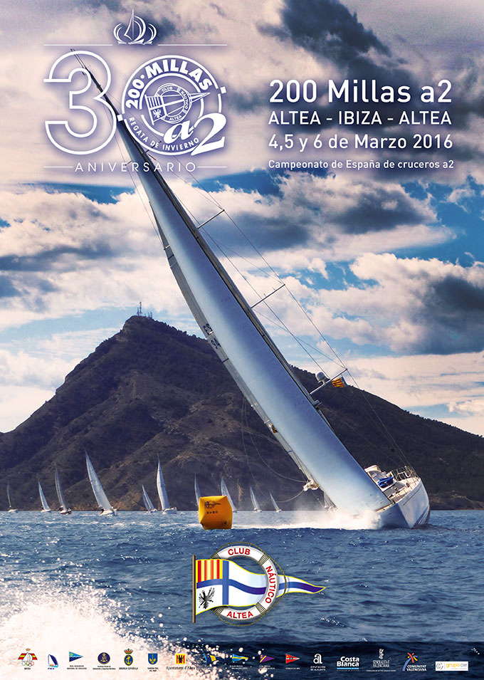 cartel_200millas_2016