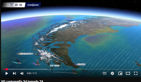 cartografia3D