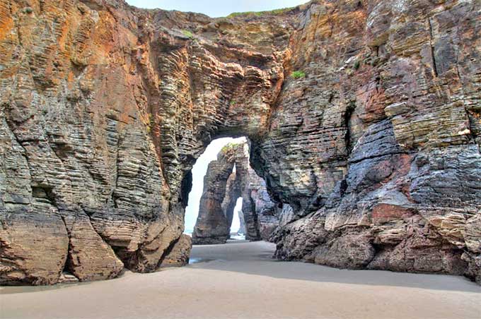catedrais