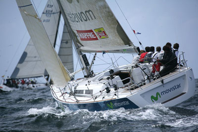 Cenor&De-Dietrich-y-Movistar-en-regata-(medios)