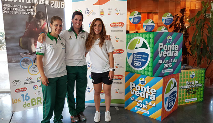 CESPAÑADVSEVILLA2016-33RAQUEL@QUICKCOM