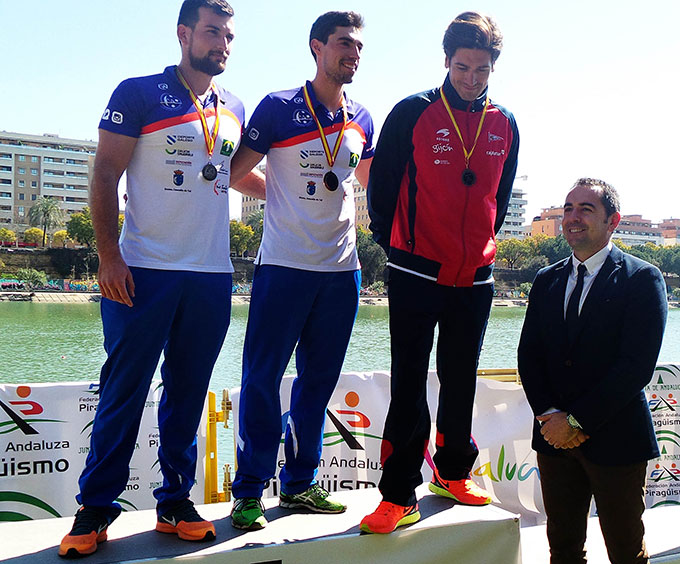 CESPAÑADVSEVILLA2016-K@QUICKCOM