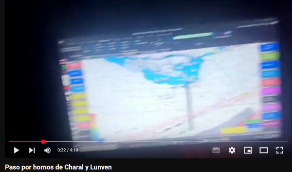 charal_lunven_hornos