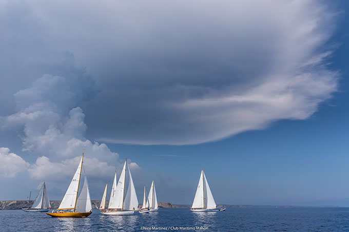 clasicos_nm_190831_1739