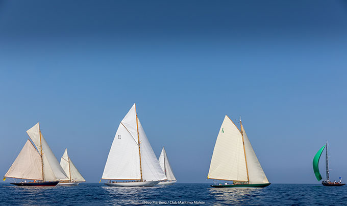 clasicos_nm_190831_1753