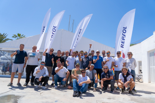CNR 150 MILLAS_2025_BAJARAPIDA_NAUTIMEDIA-01010