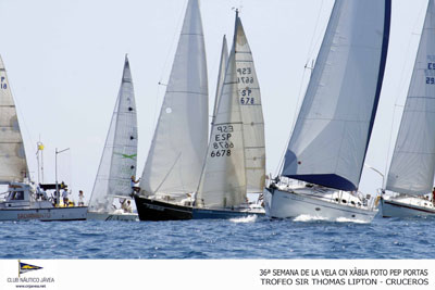 cruceros200809-300