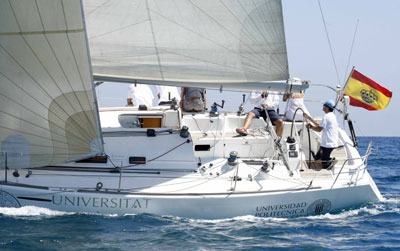 cruceros210809-352