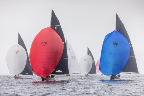 d6640031-9c80-9a5a-d0b5-9b3c4c0991dc