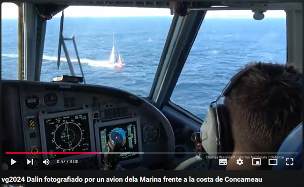 Dalin_avion